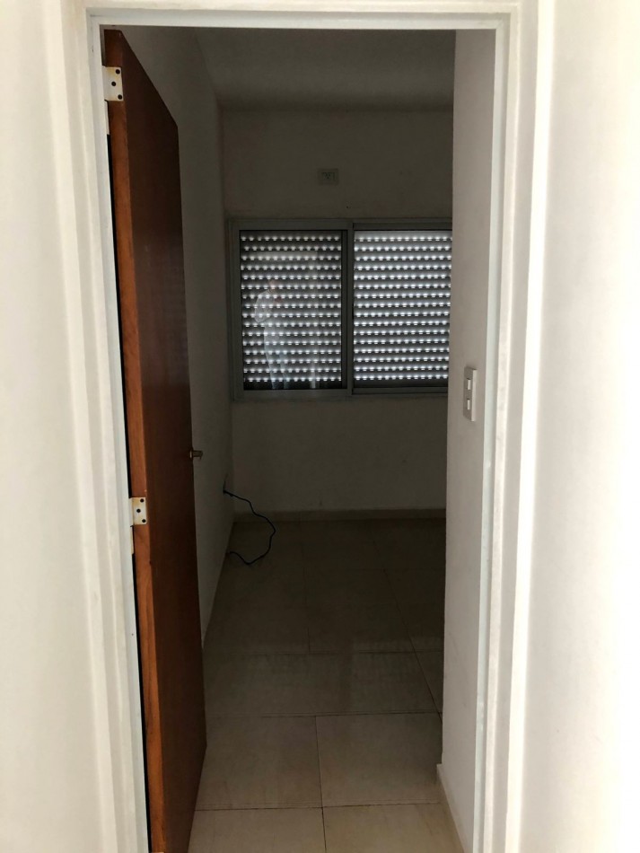 DEPARTAMENTO