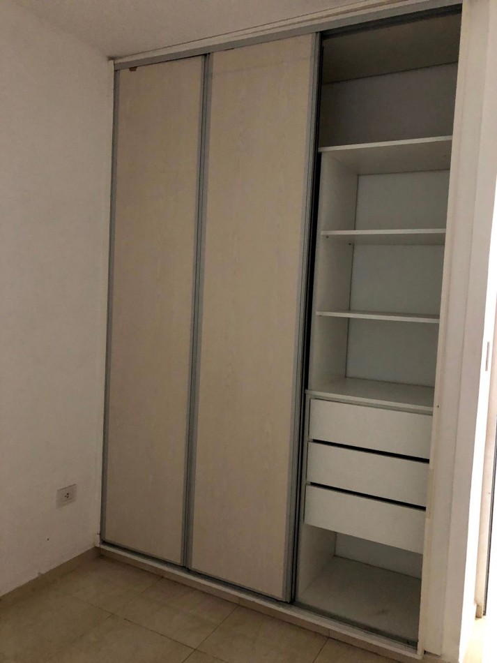DEPARTAMENTO