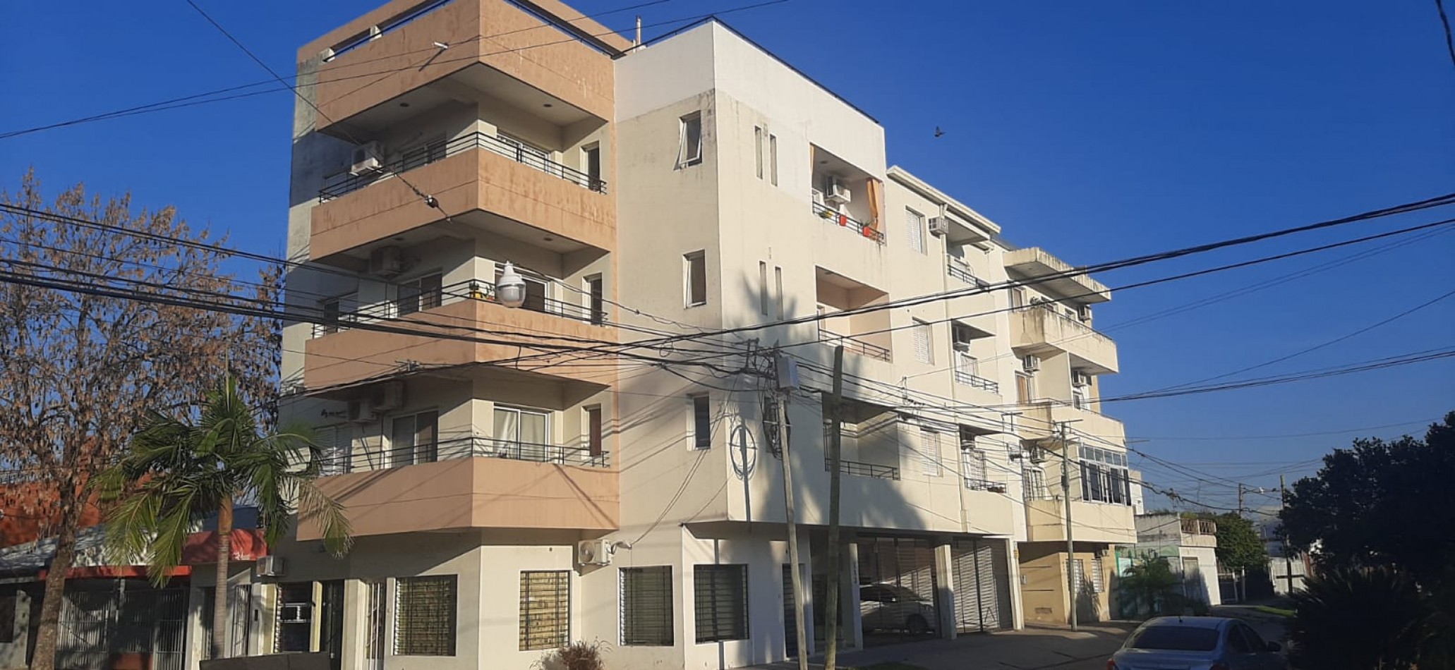 DEPARTAMENTO