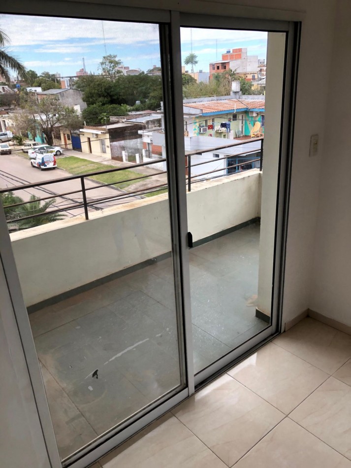 DEPARTAMENTO