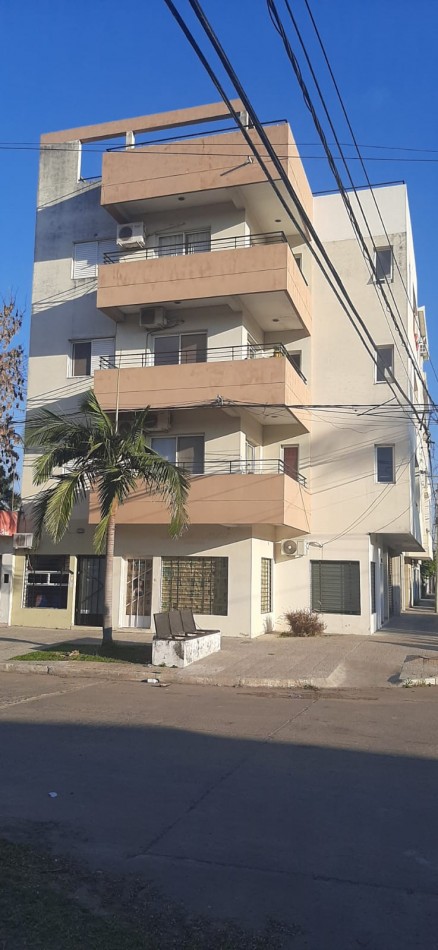 DEPARTAMENTO