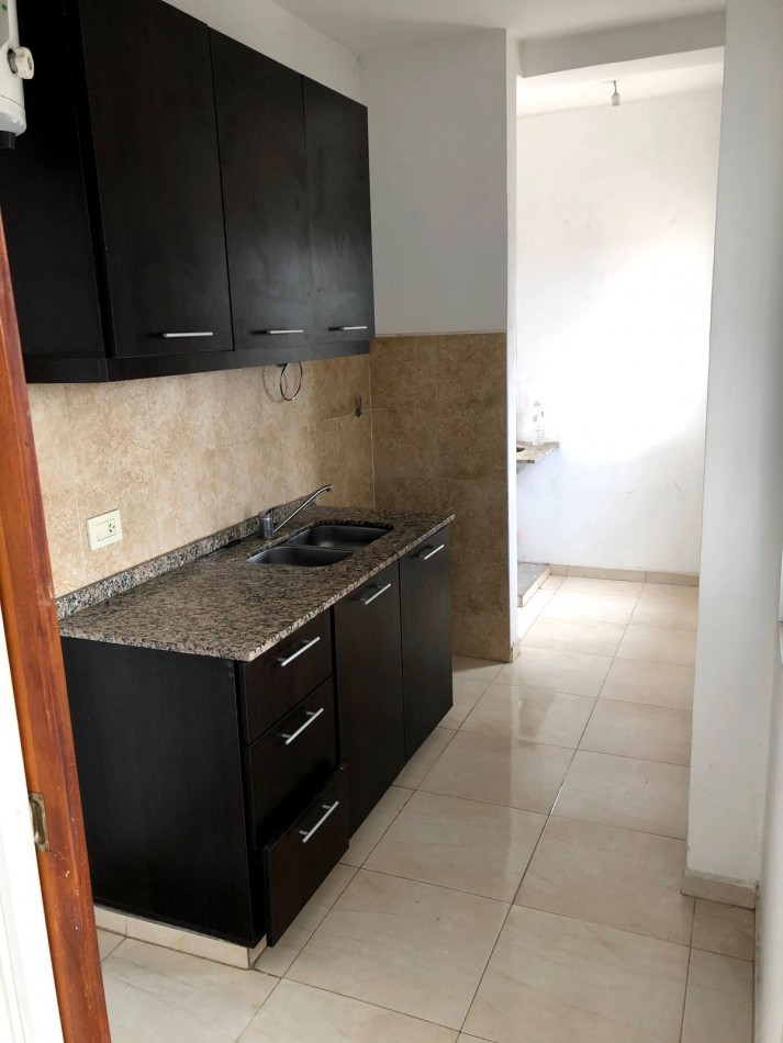 DEPARTAMENTO