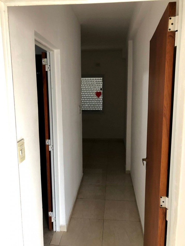 DEPARTAMENTO