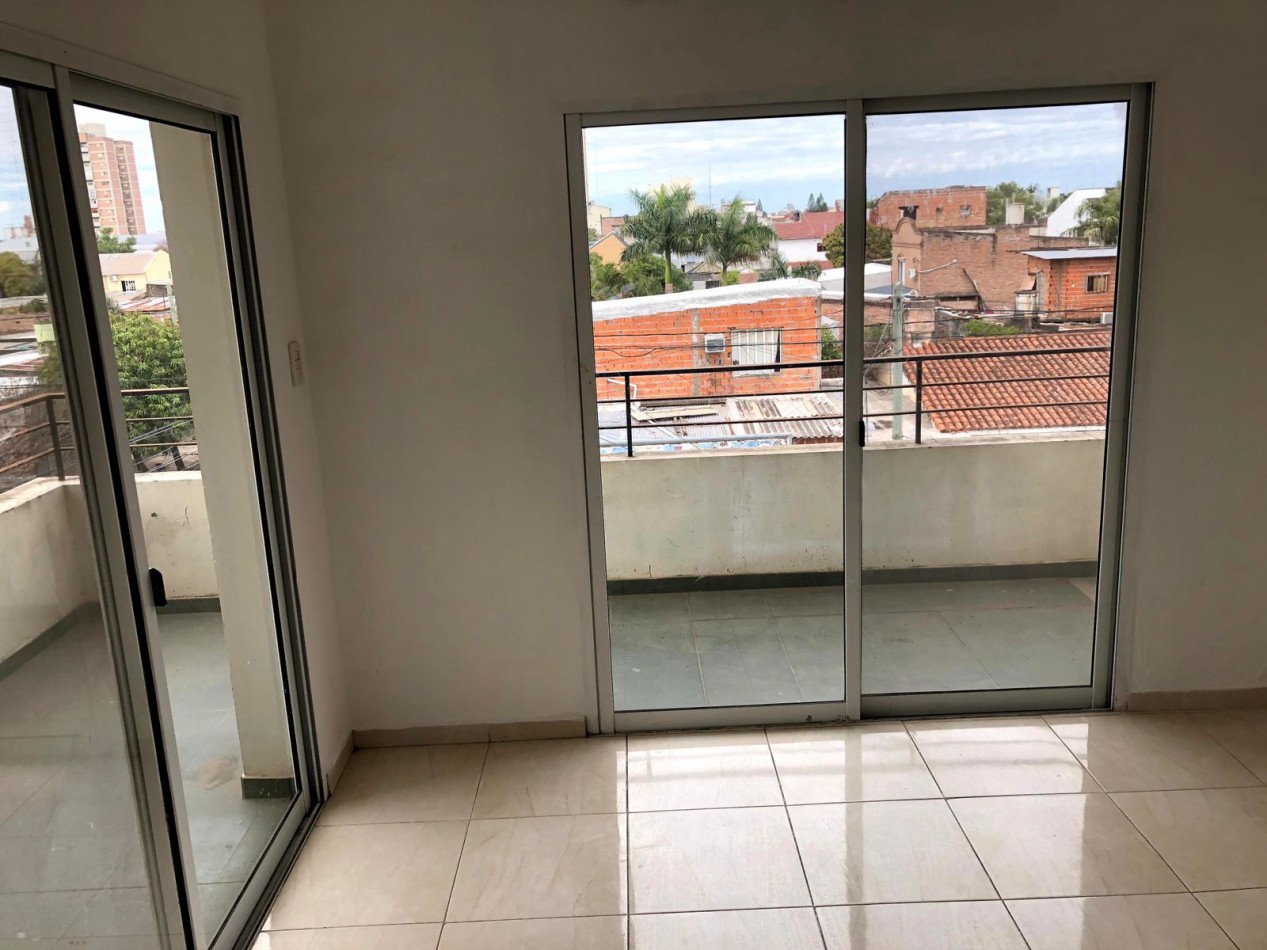 DEPARTAMENTO