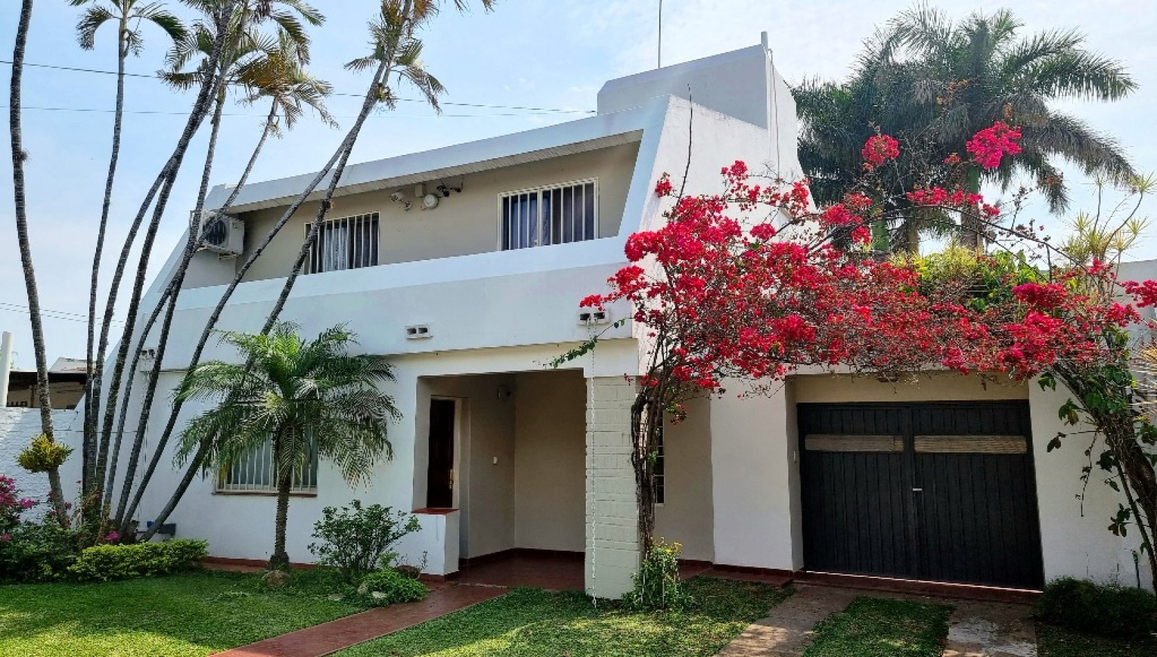 CASA