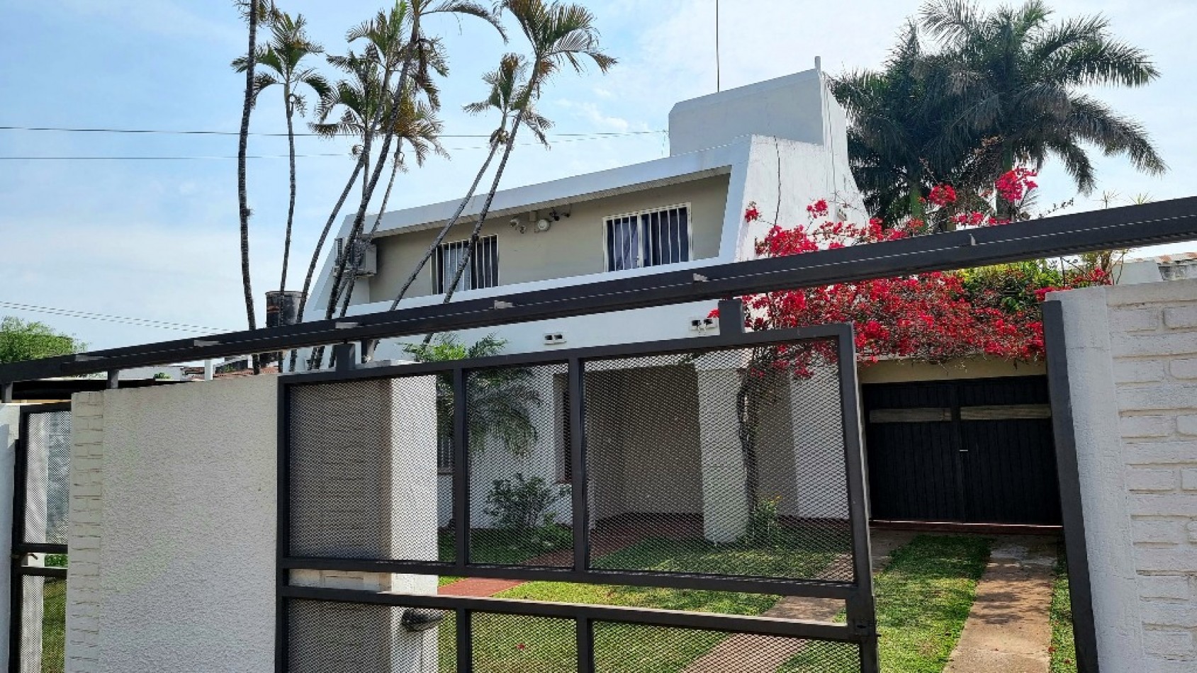 CASA