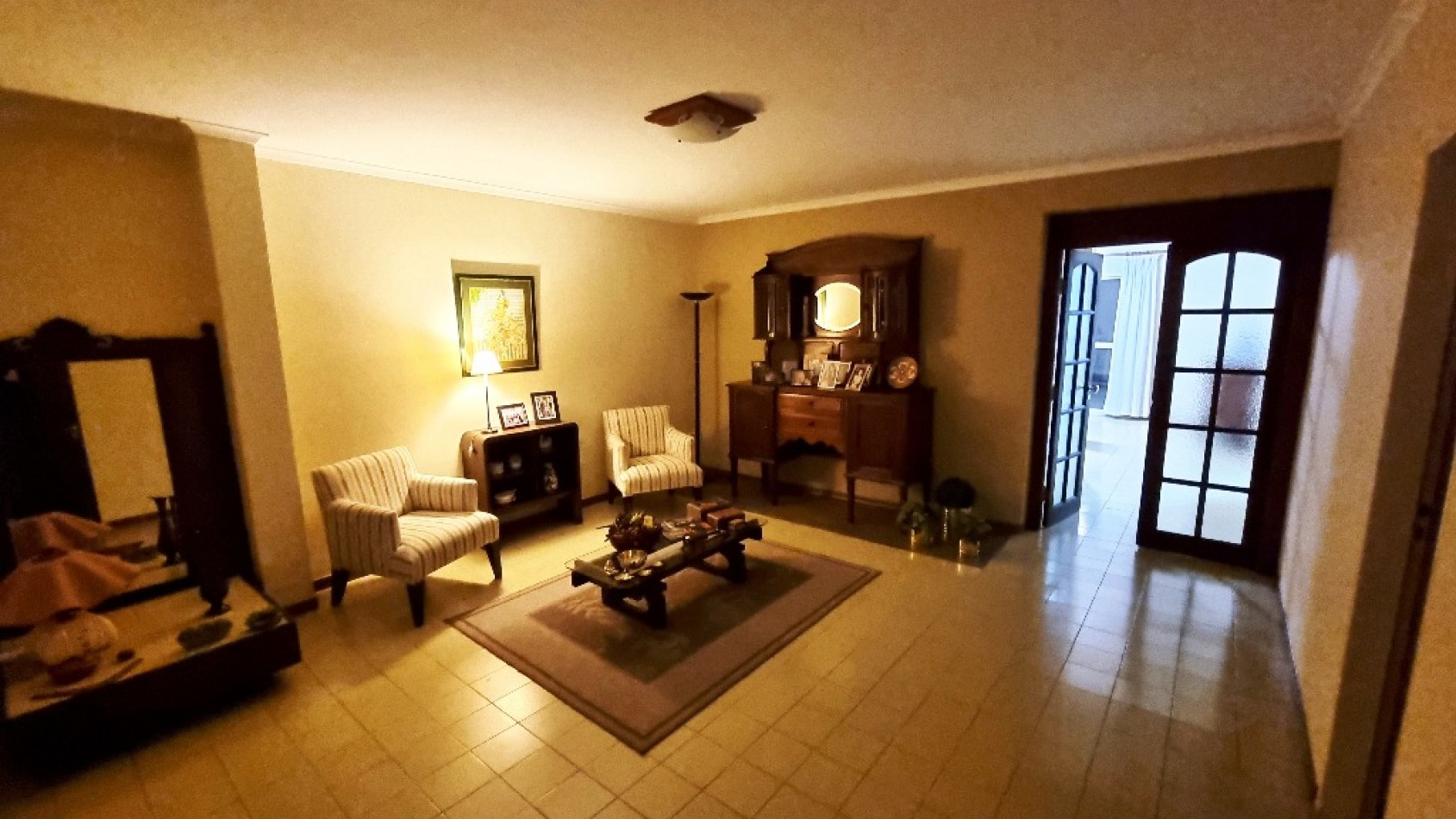 CASA