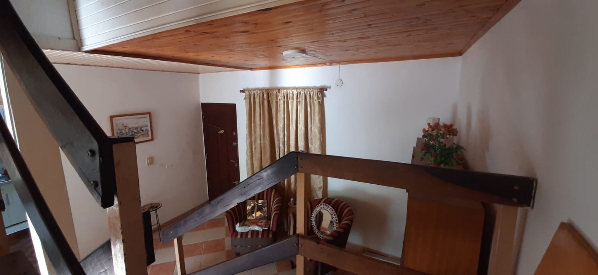 DUPLEX