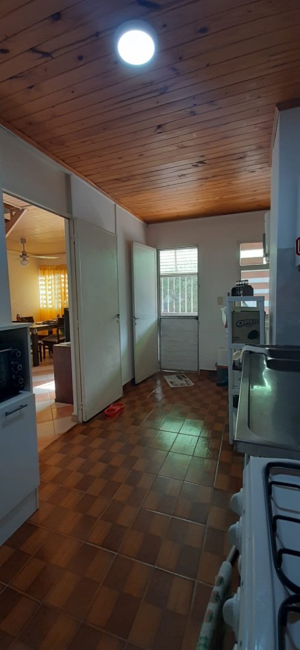 DUPLEX