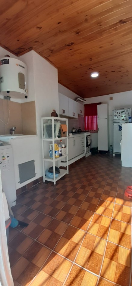 DUPLEX
