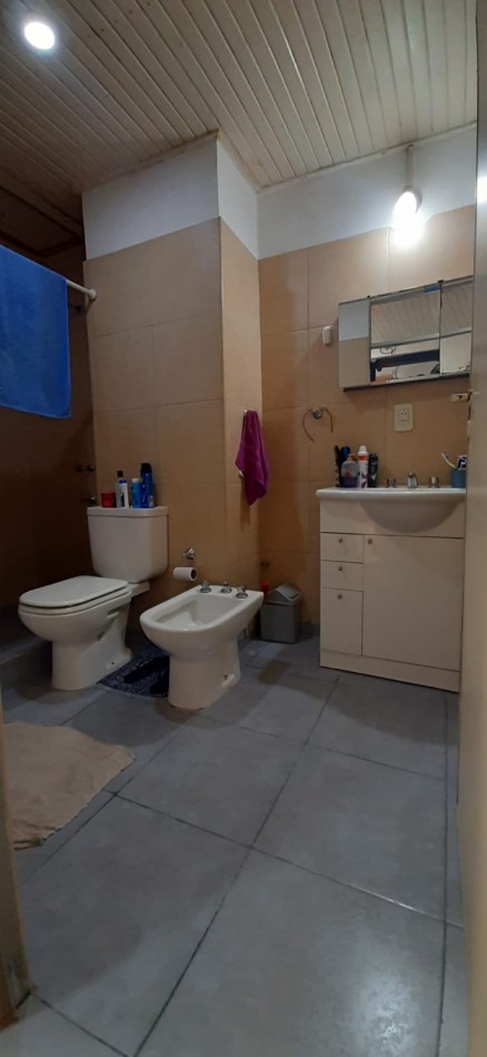 DUPLEX