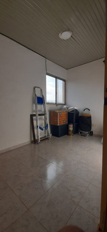 DUPLEX