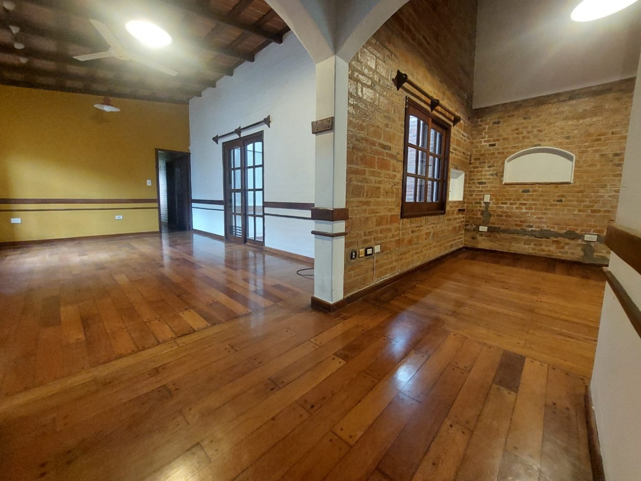 CASA
