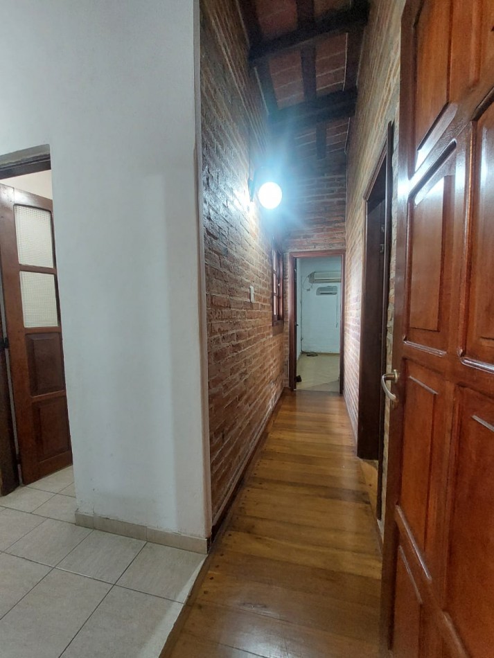 CASA