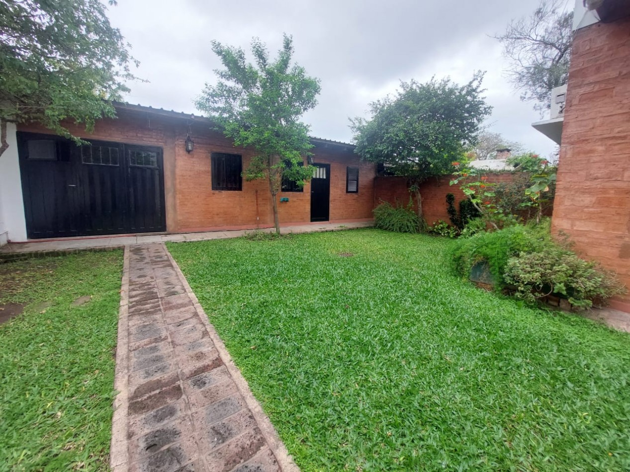 CASA