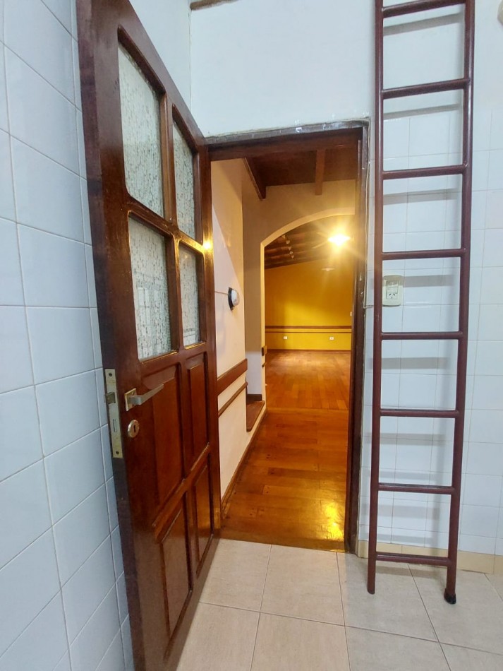CASA