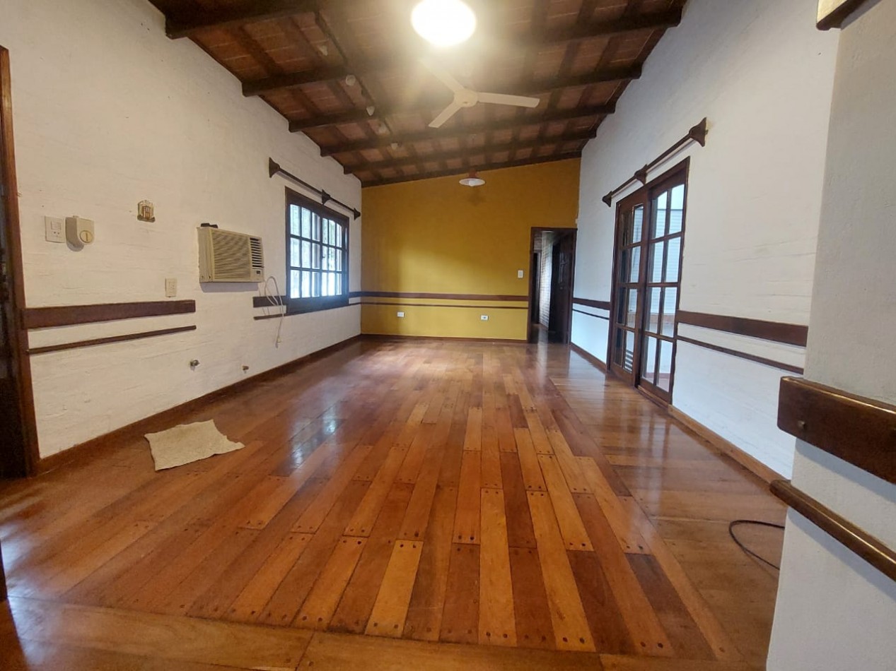 CASA