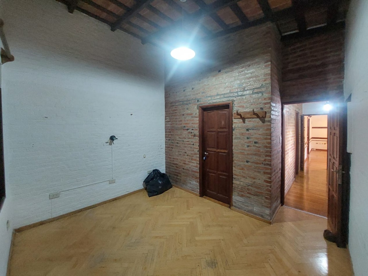 CASA