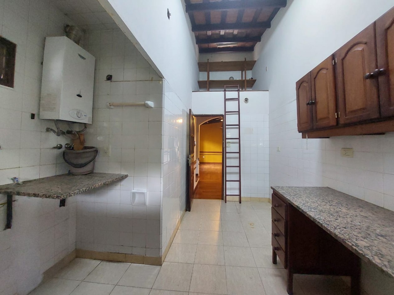 CASA