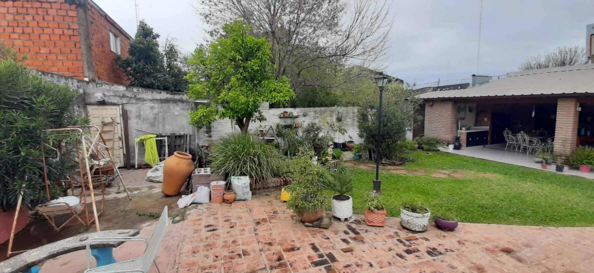 CASA