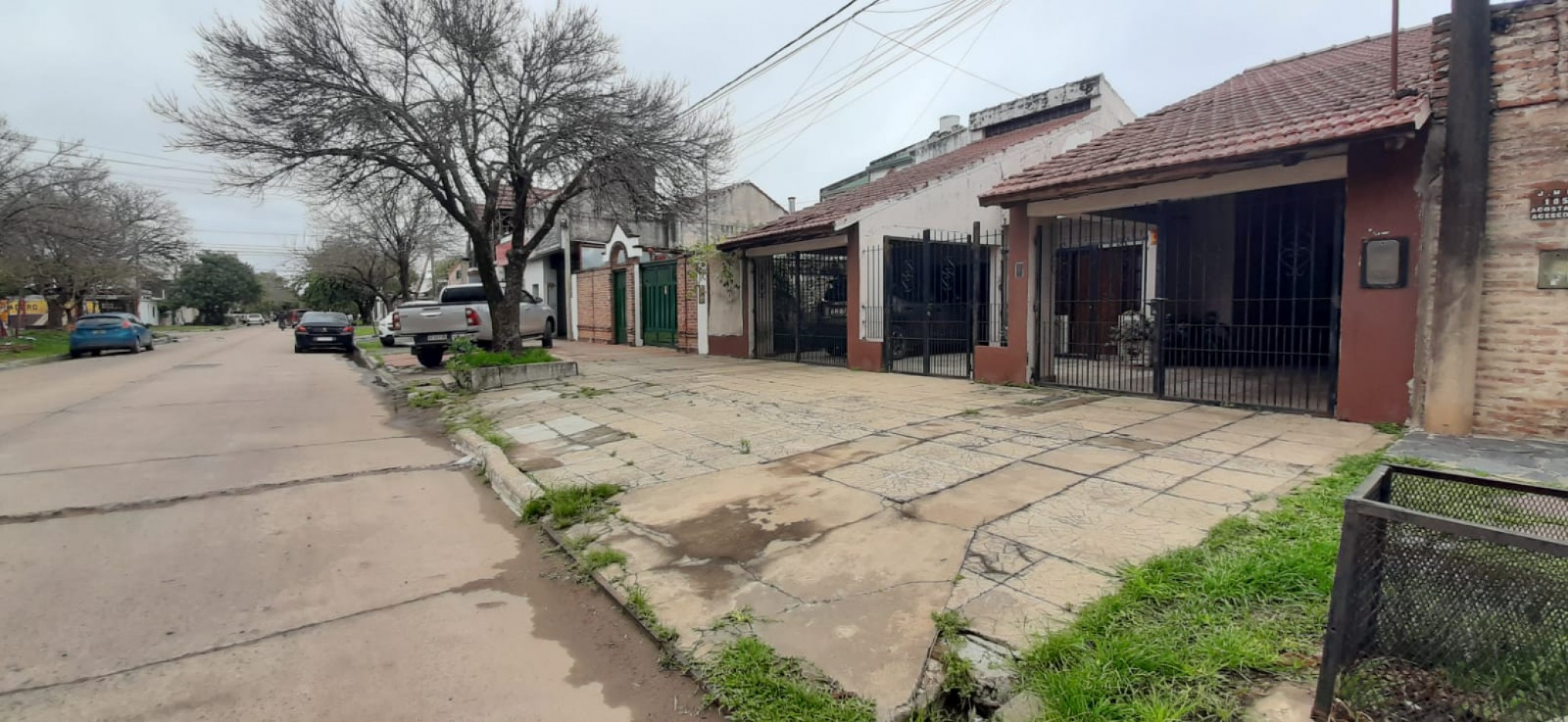 CASA