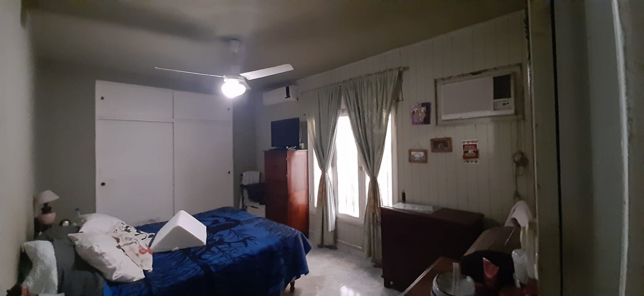 CASA