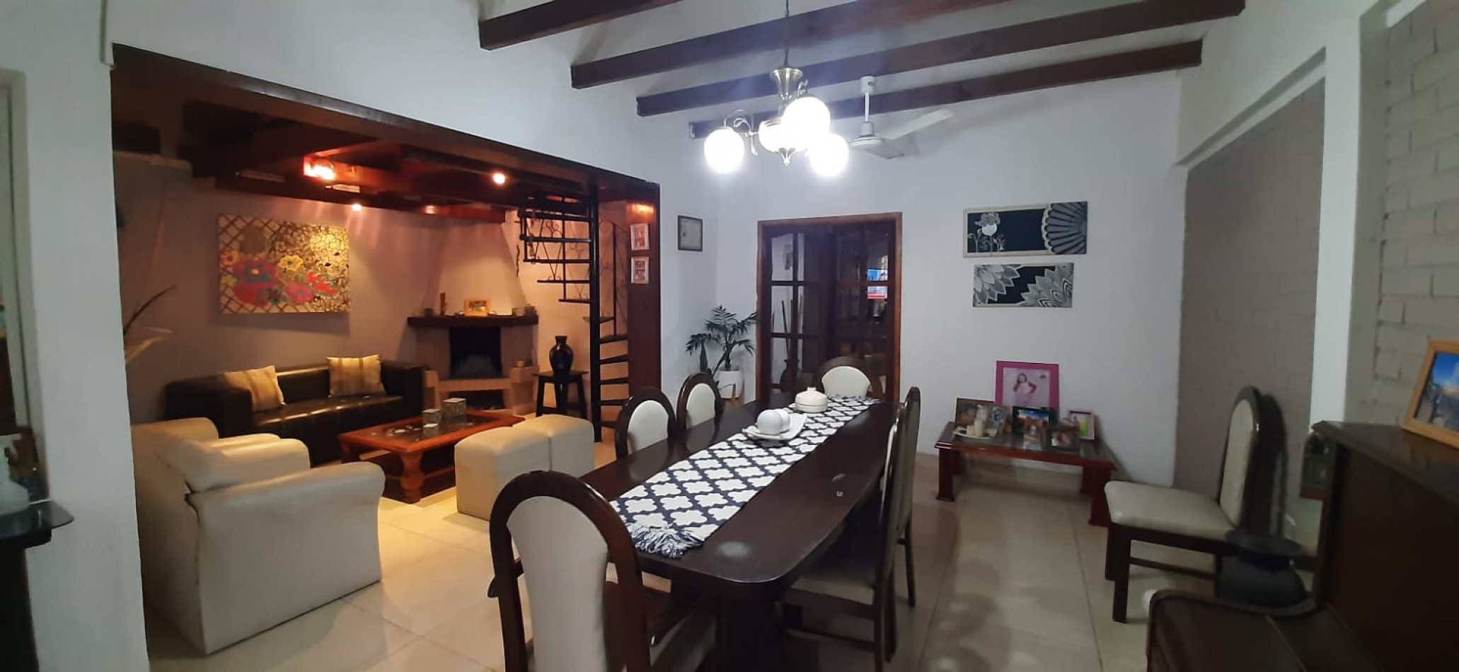 CASA