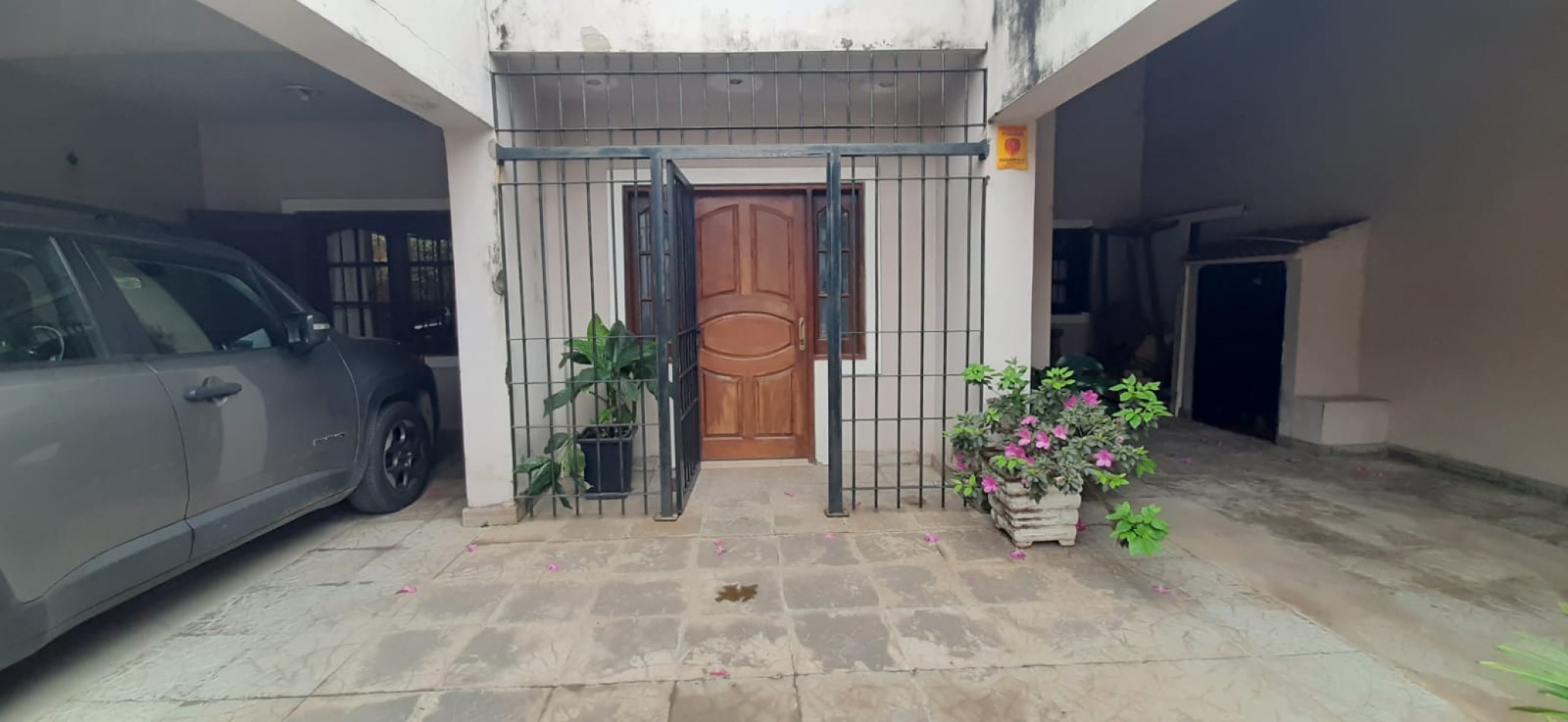 CASA