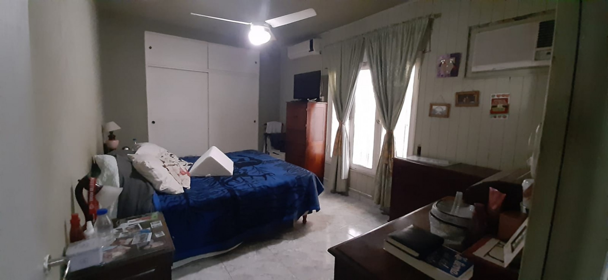 CASA