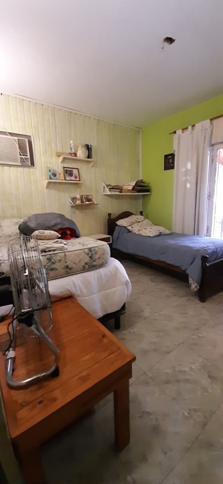 CASA