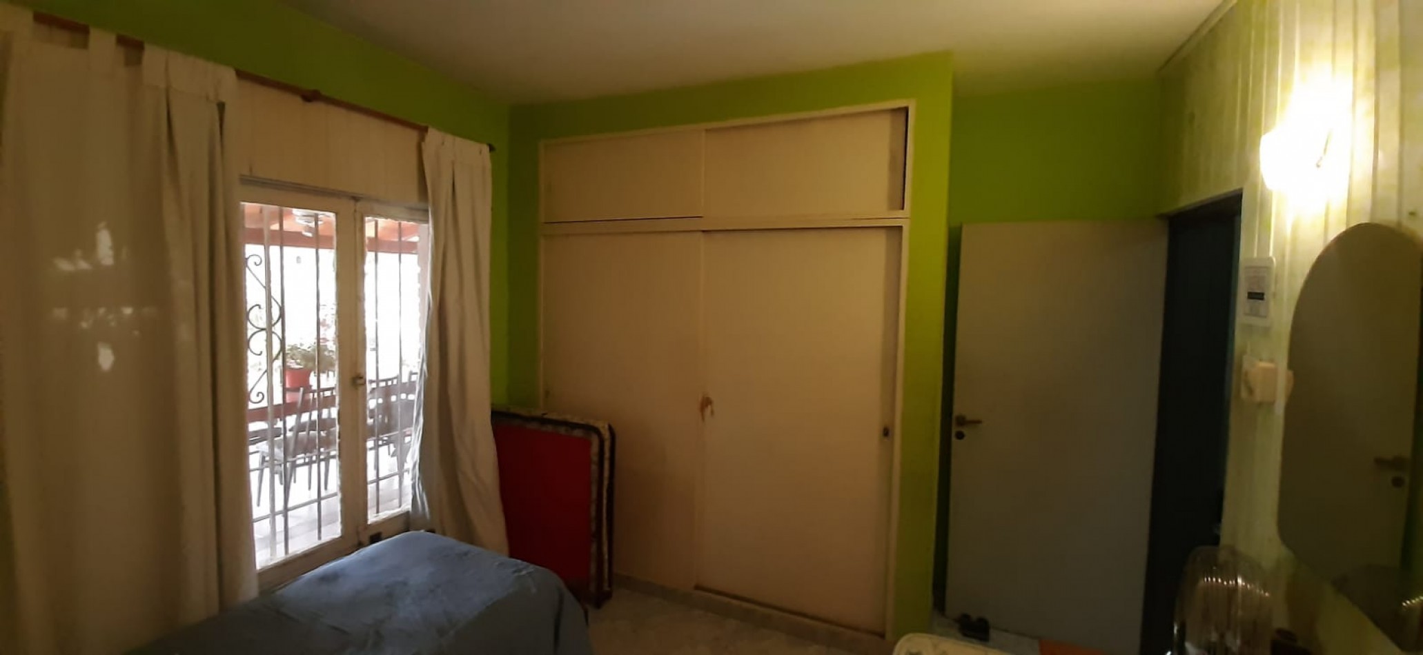 CASA