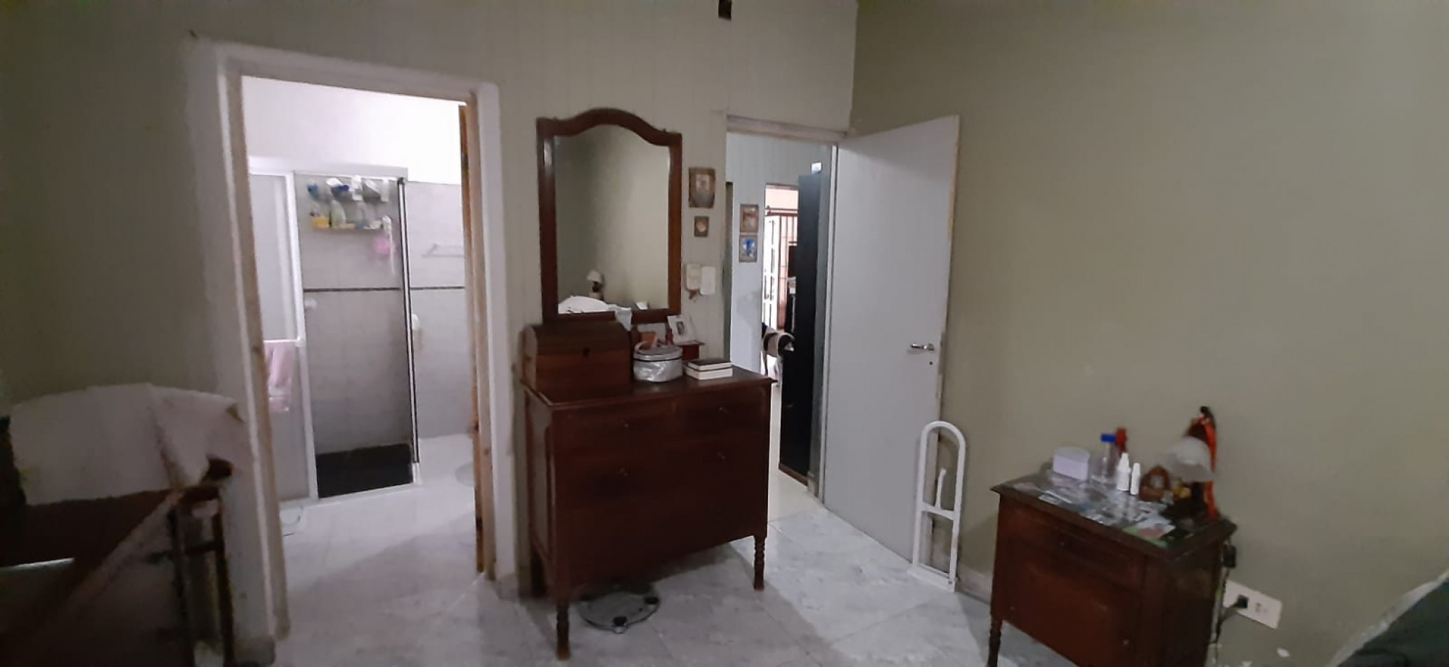 CASA