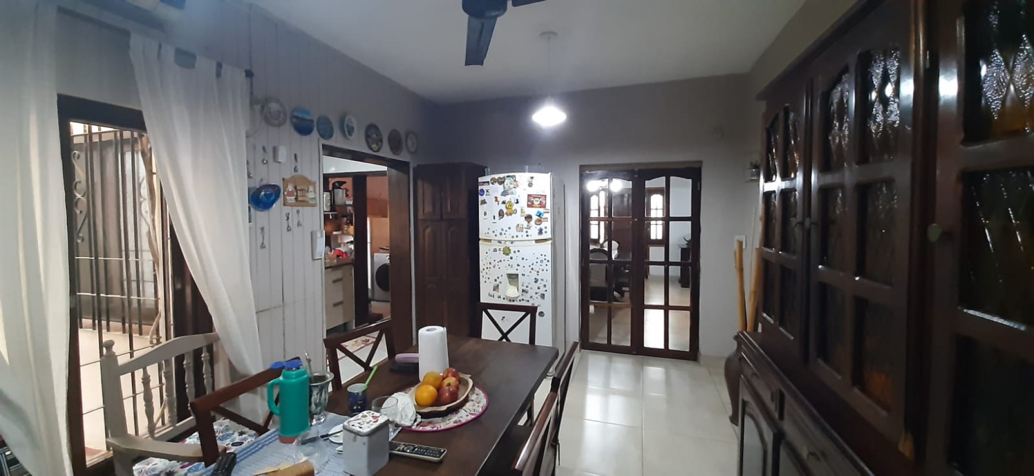 CASA