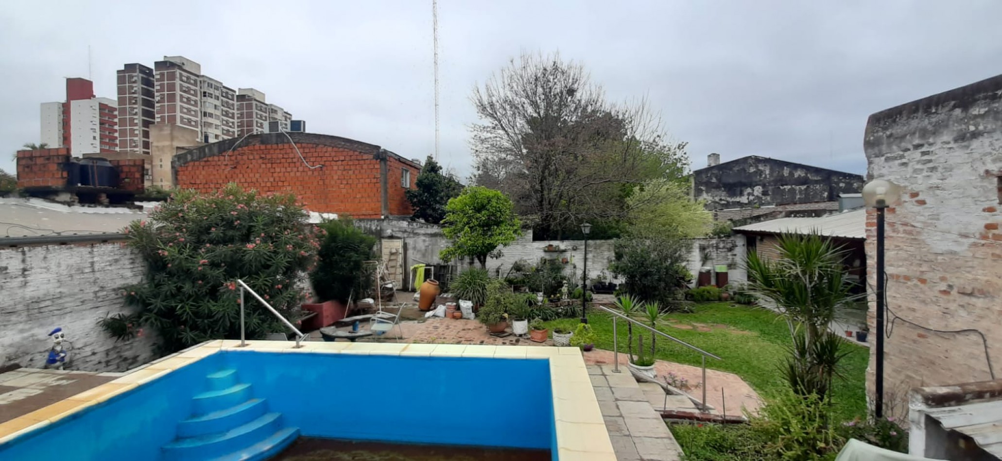 CASA