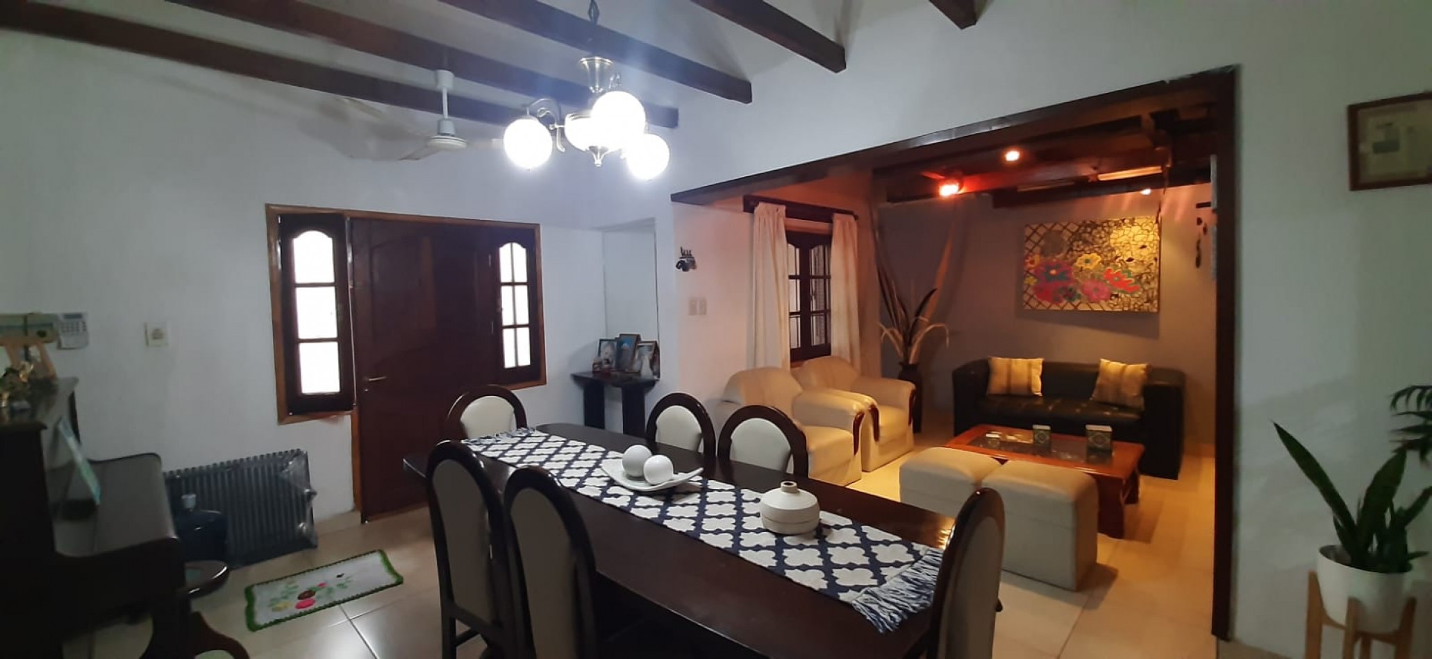 CASA