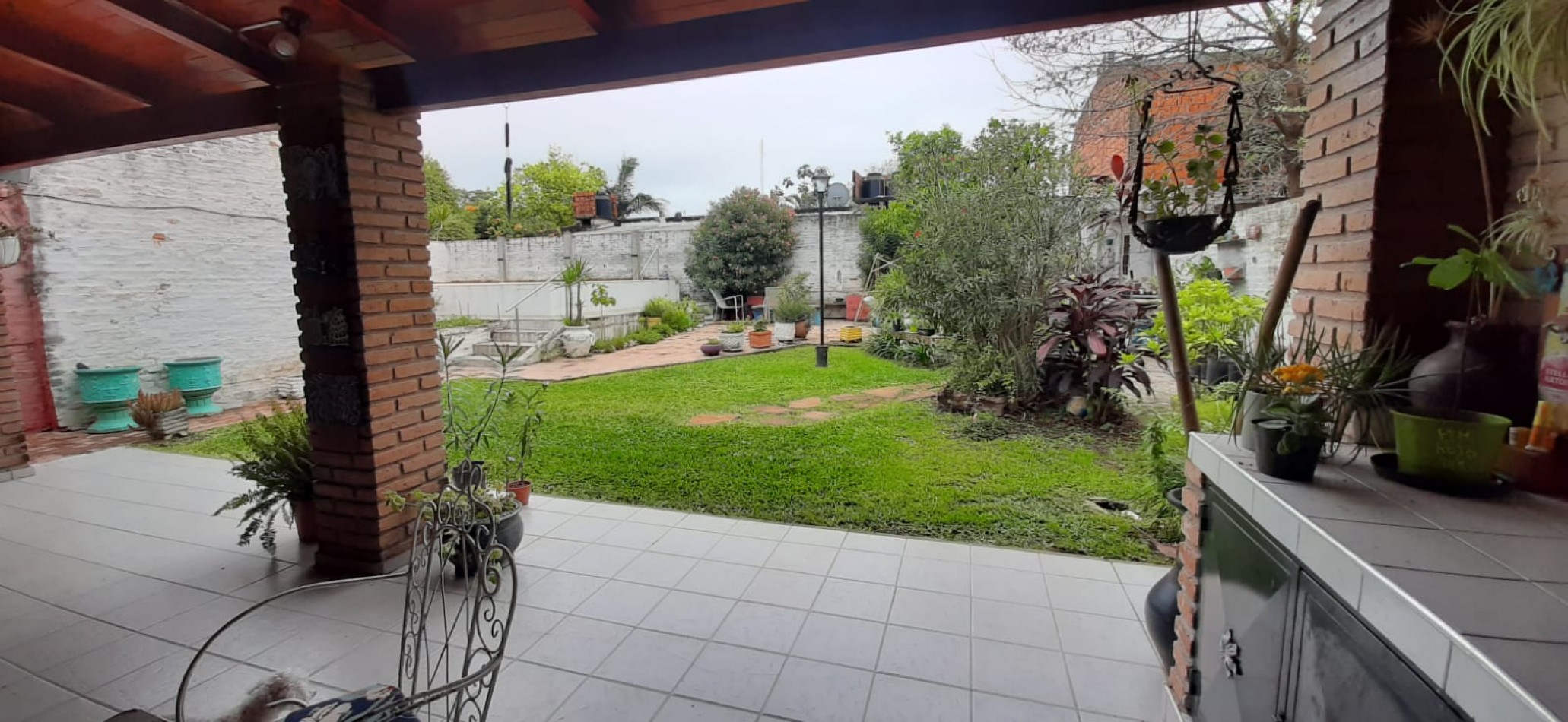 CASA