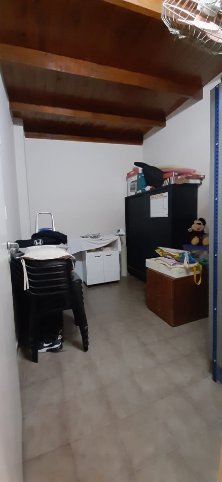 CASA