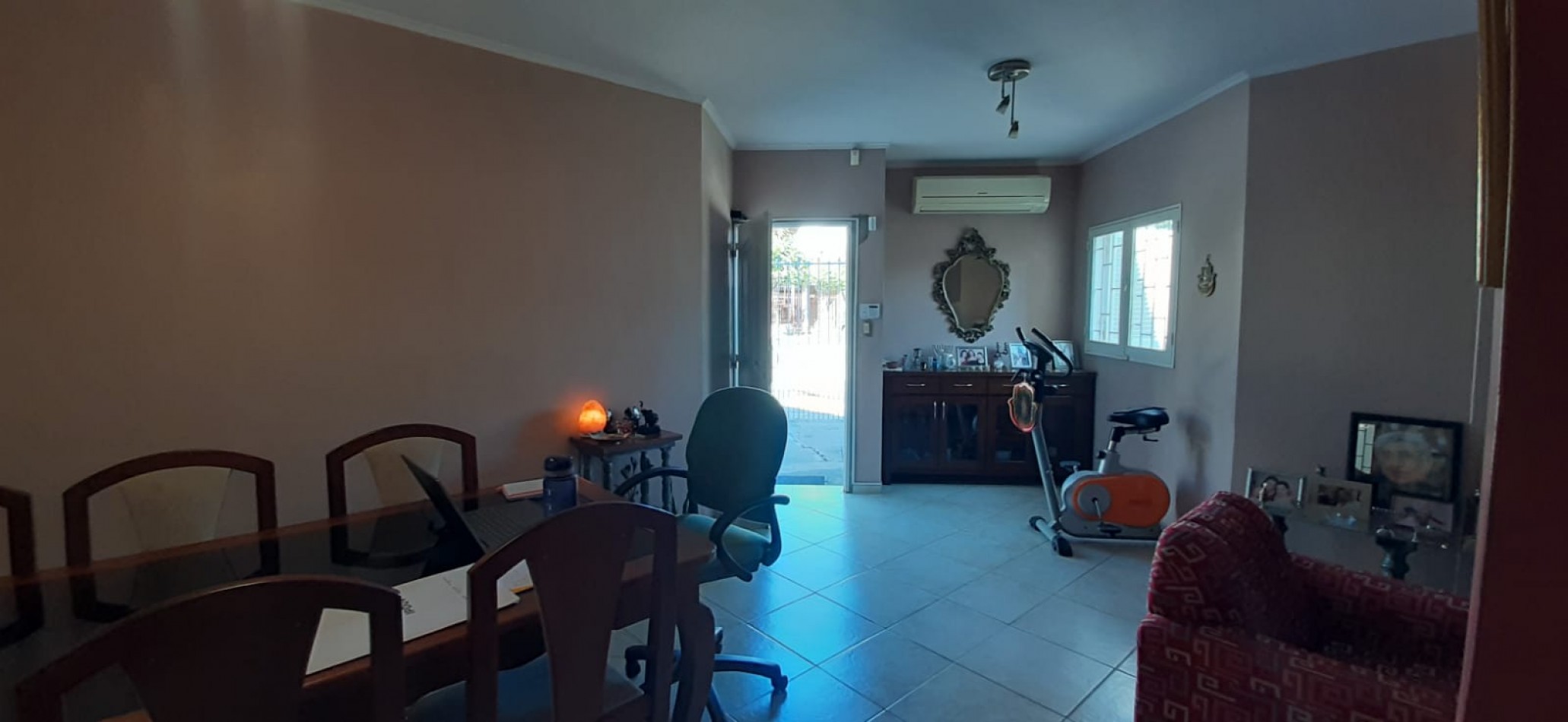 CASA