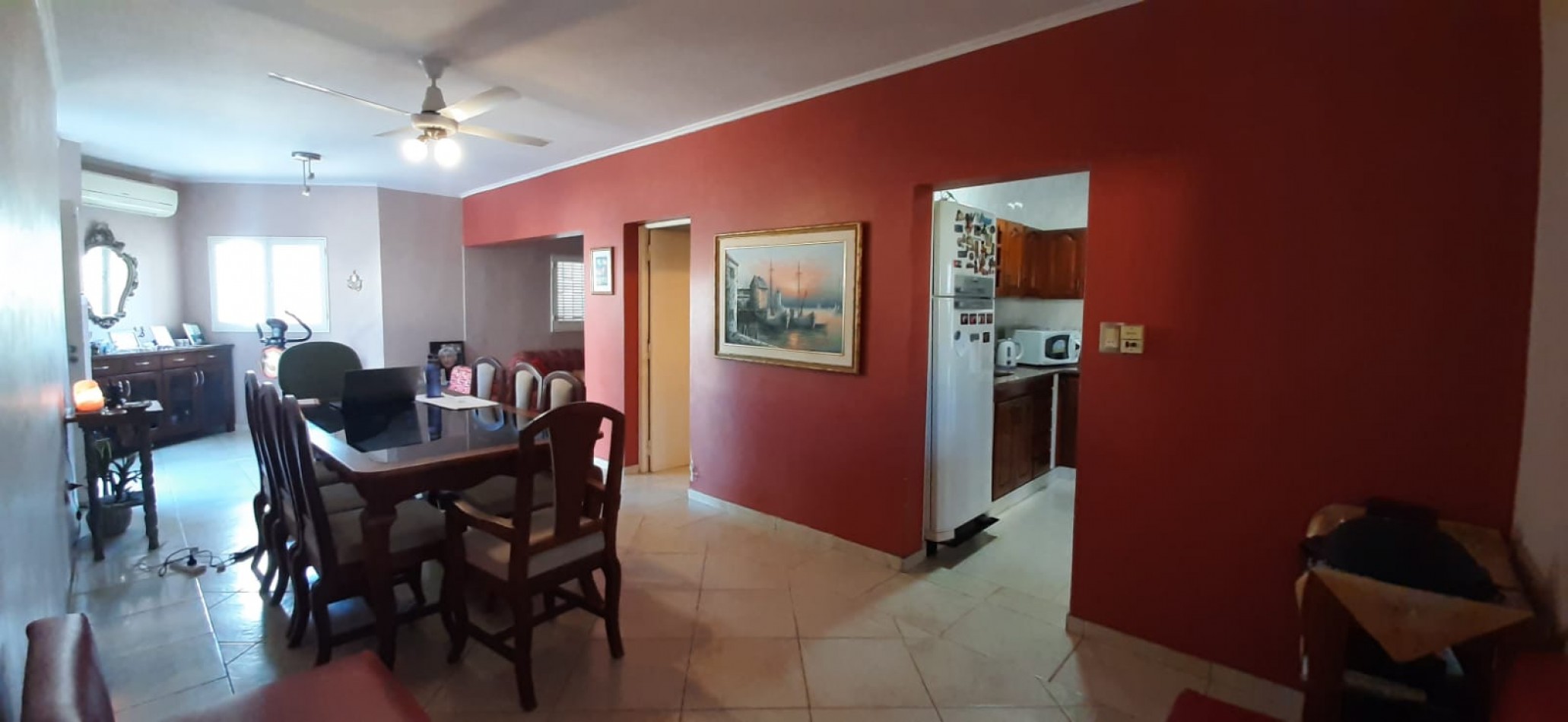 CASA