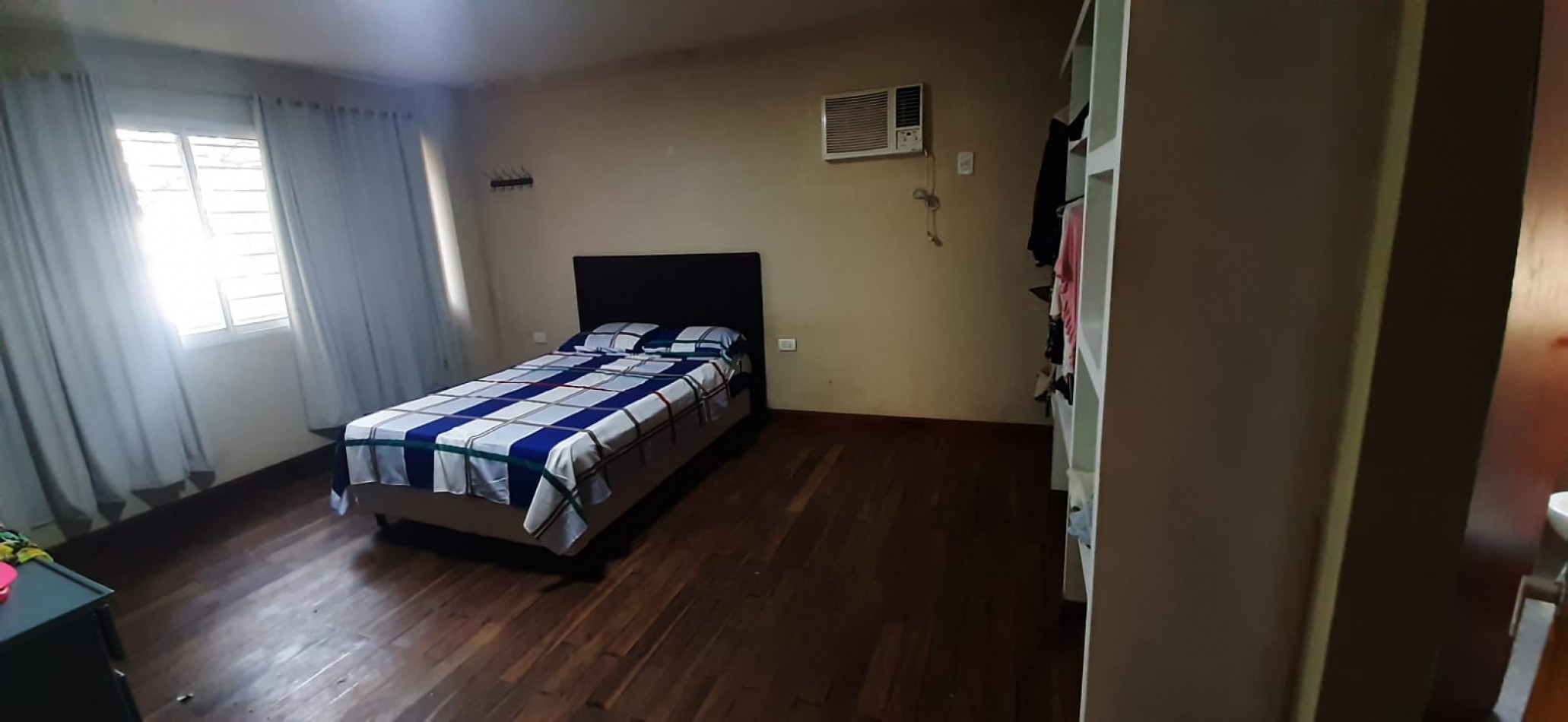 CASA