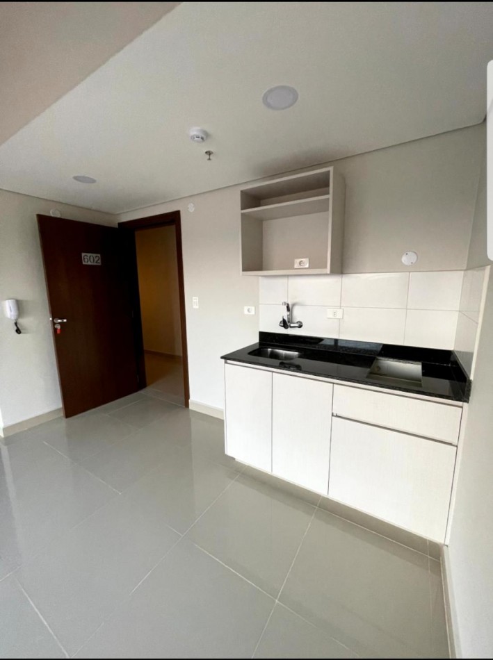 DEPARTAMENTO
