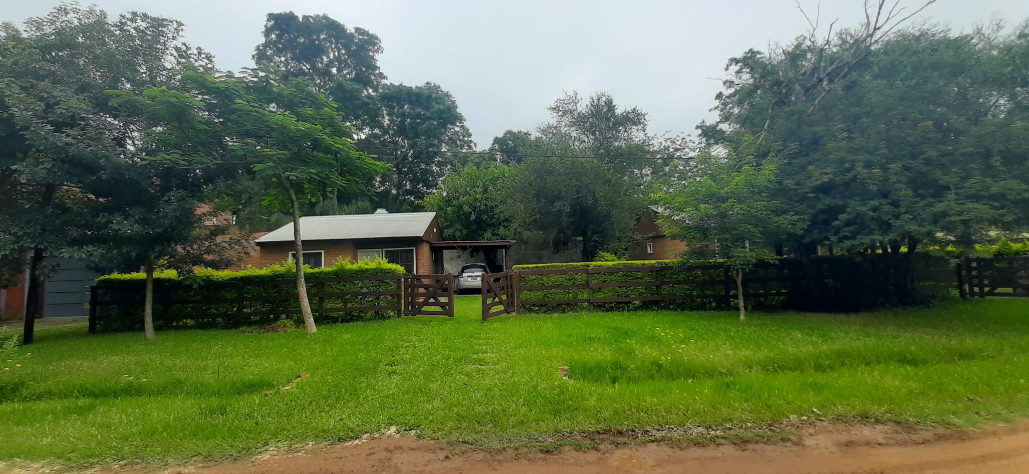 CASA