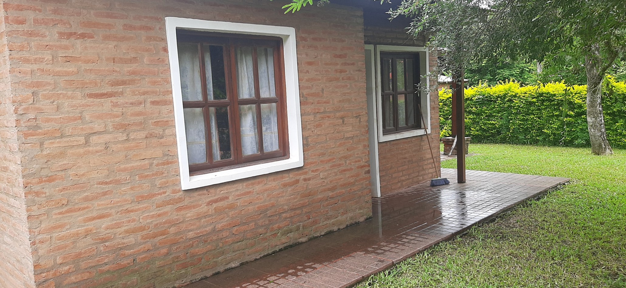 CASA