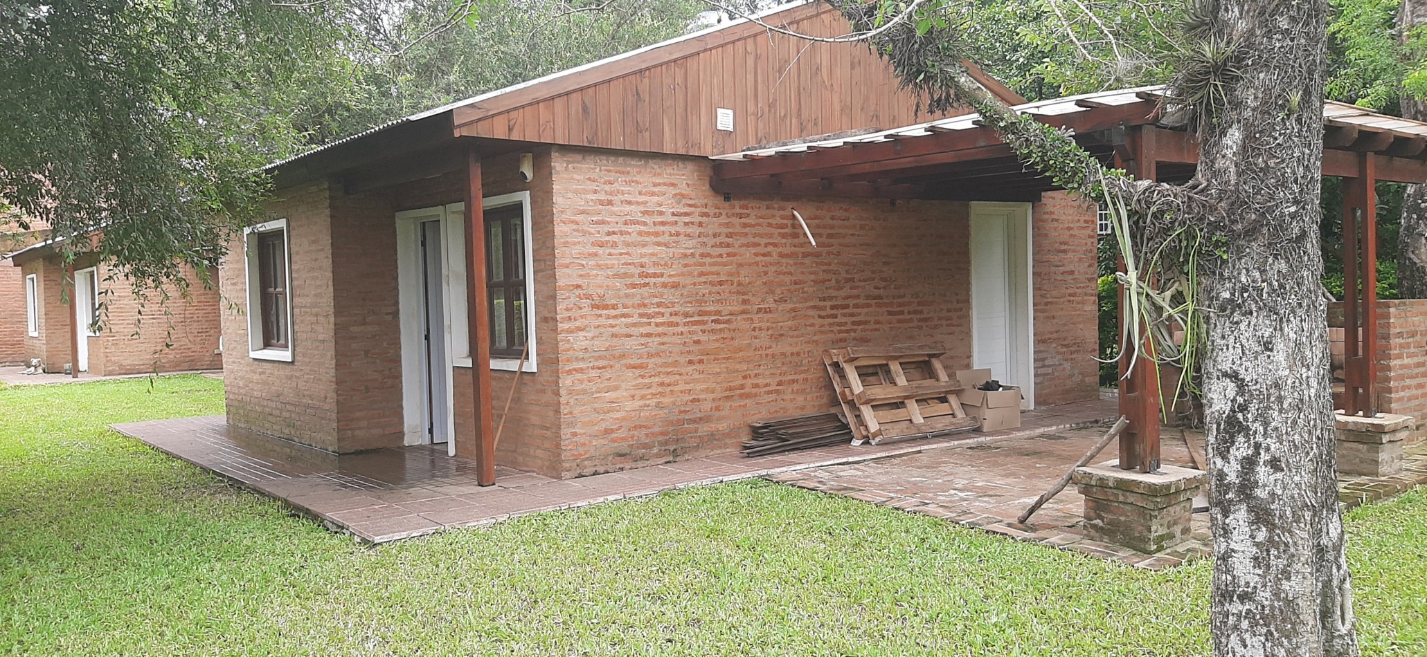 CASA