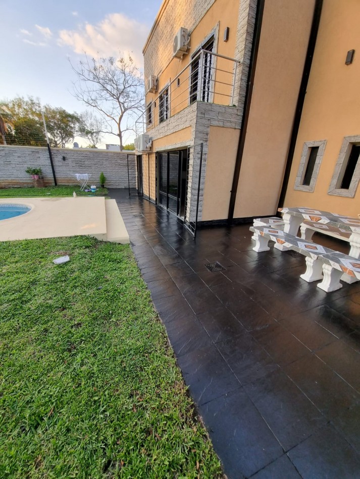CASA