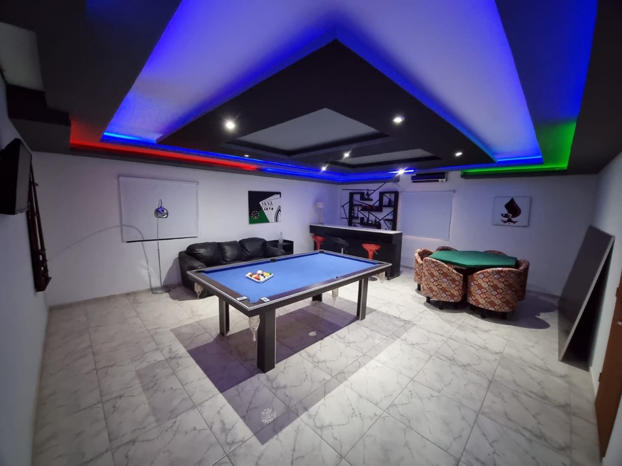 CASA