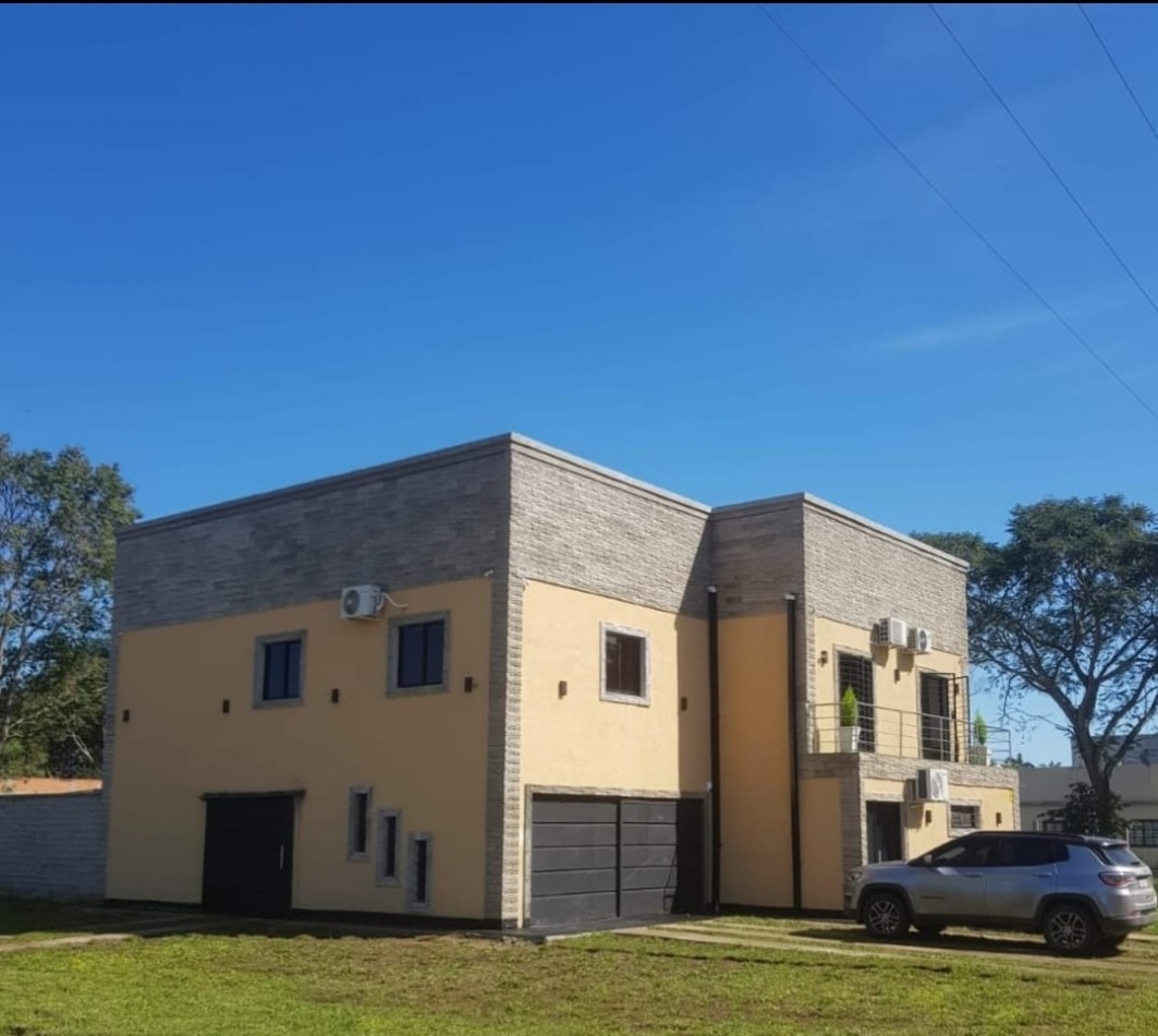 CASA