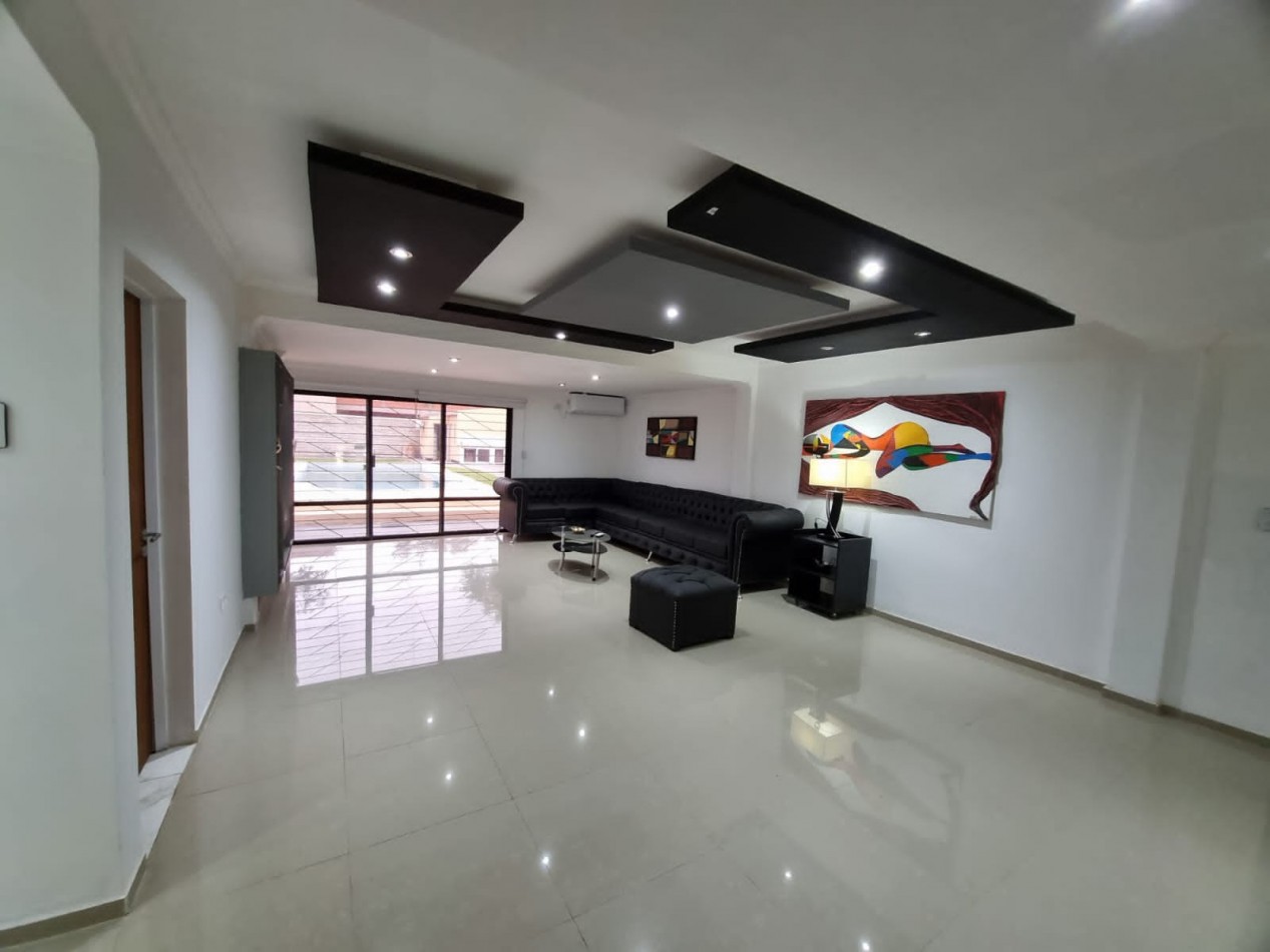 CASA
