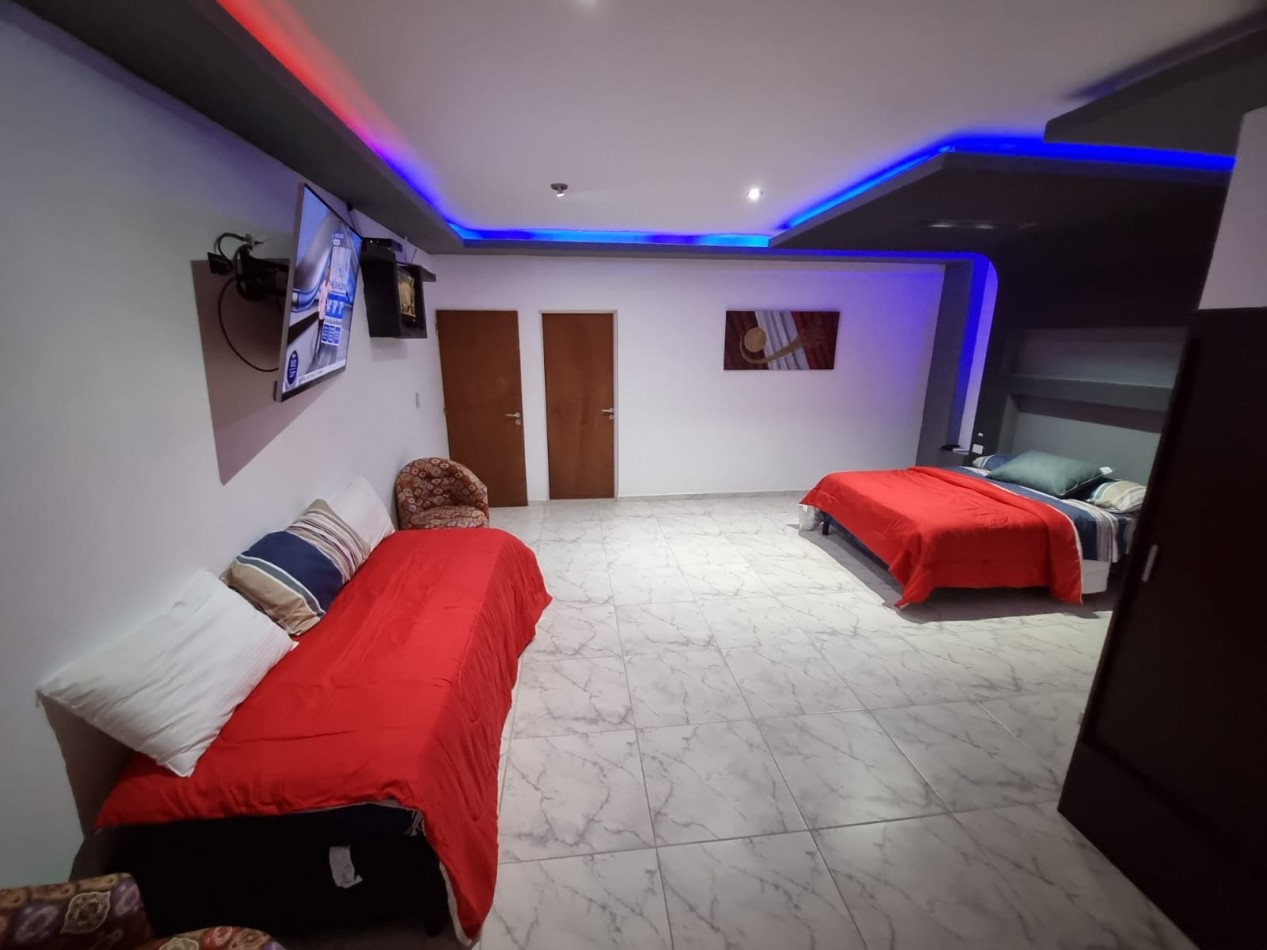 CASA
