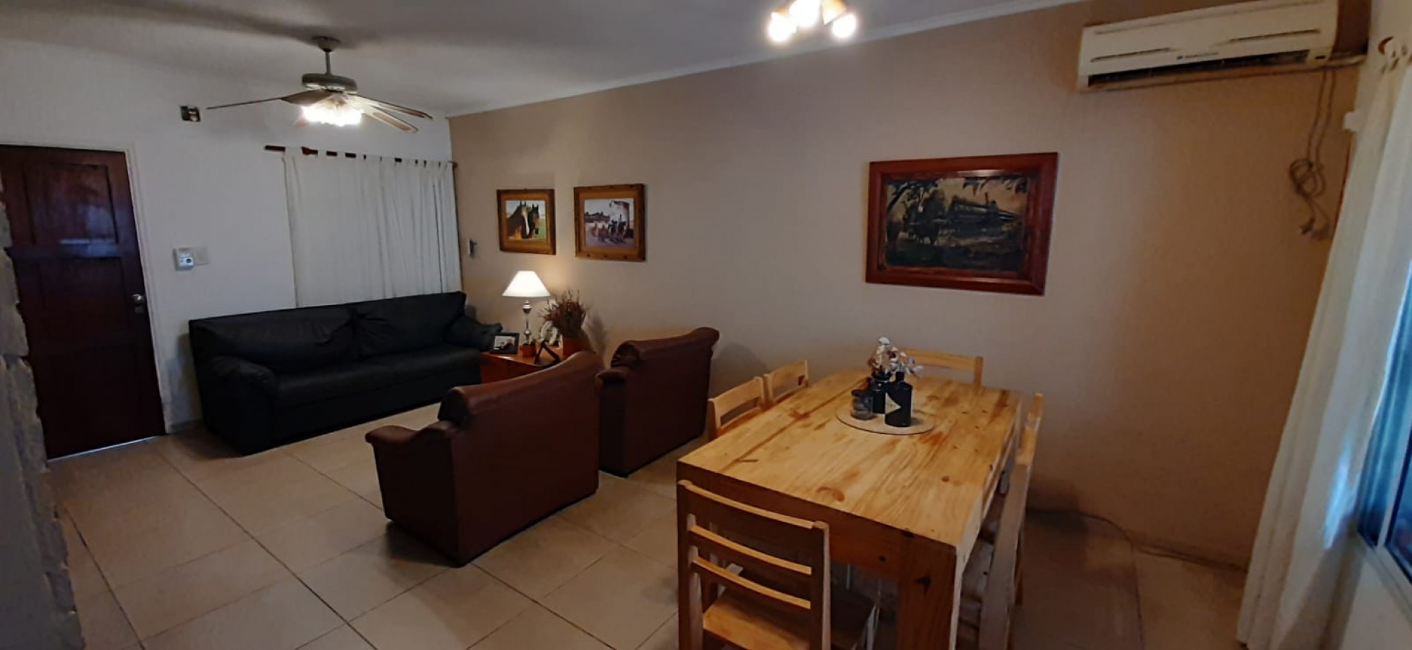 CASA